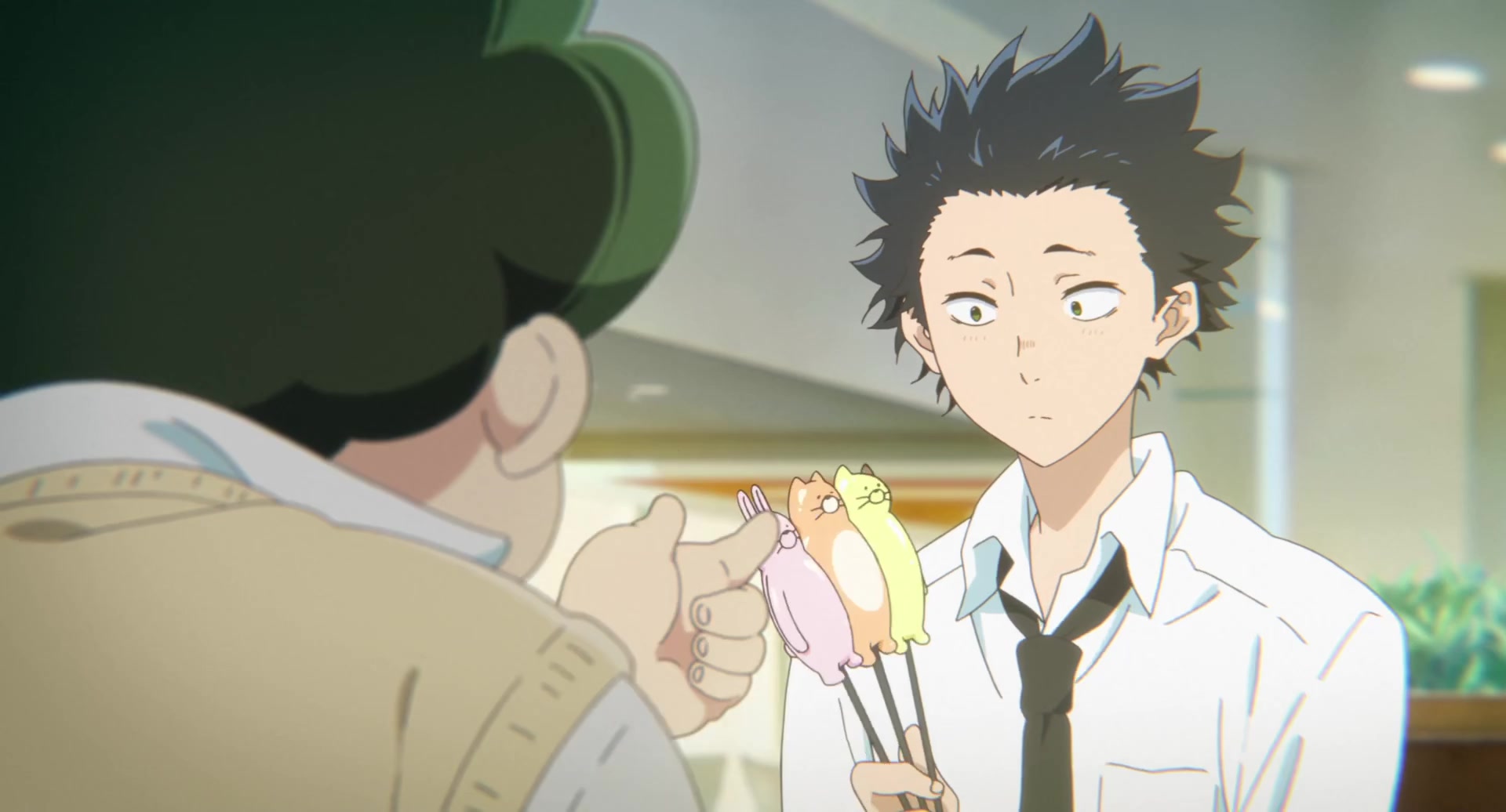 [Tsukyio Editing Resources] A Silent Voice Movie - 0290.mp4